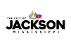 The City of Jackson Logo Mississippi